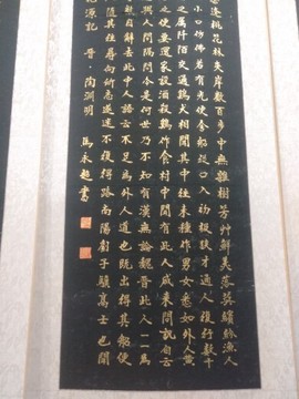 程建永主播照片
