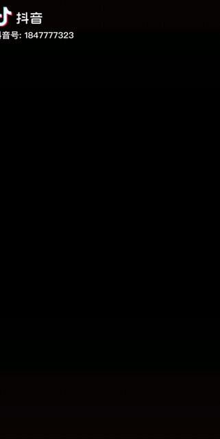 要抱抱