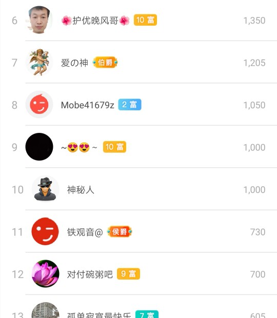 优优@有缘相惜的图片