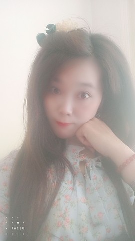 ♬默默✨小蛮宝☞🌜主播照片