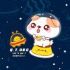 梦中梦1c的头像