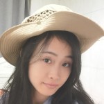 昵称违规，请重新修改