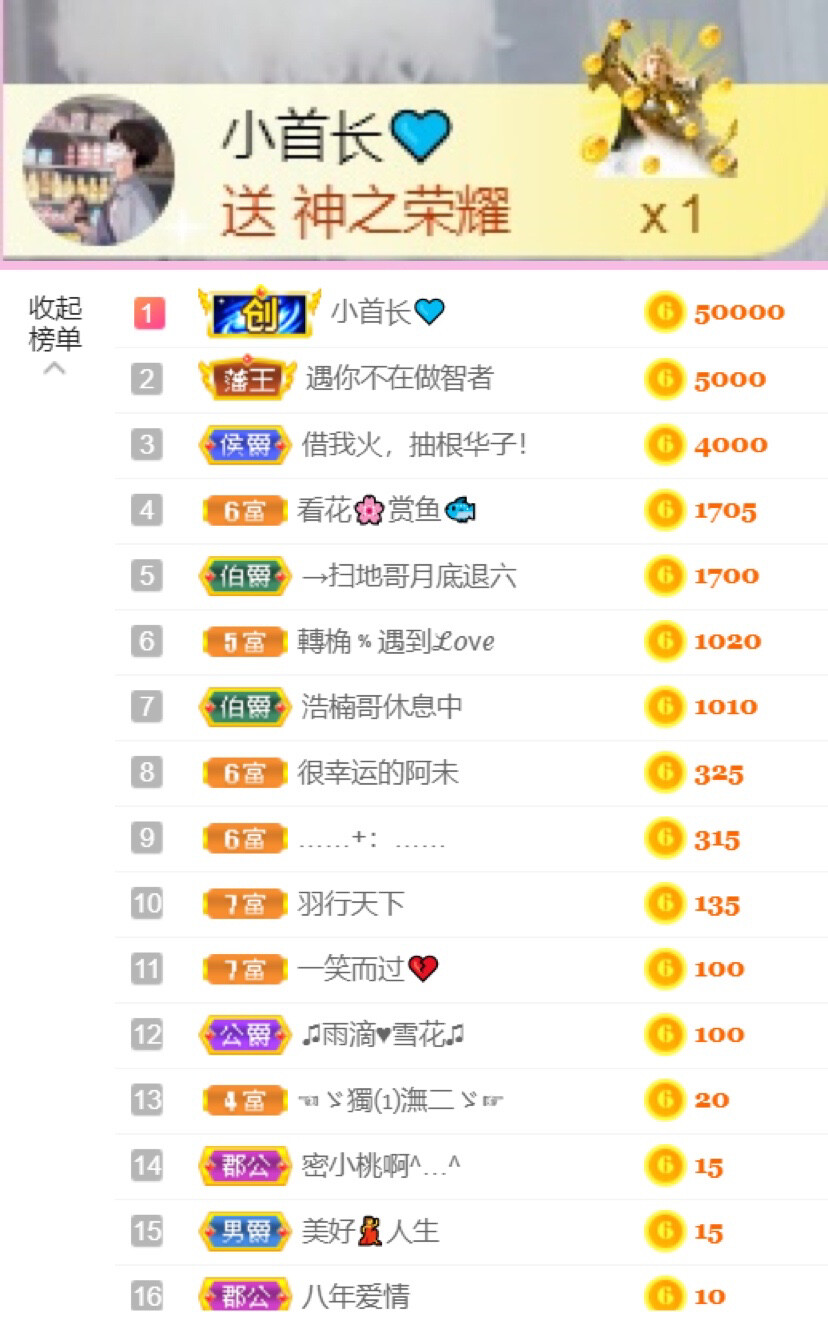 从小就驴🙃的图片