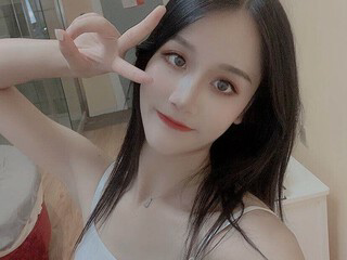 🐒云朵的开心果🐒的主播照片