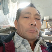 你我有緣m!的頭像