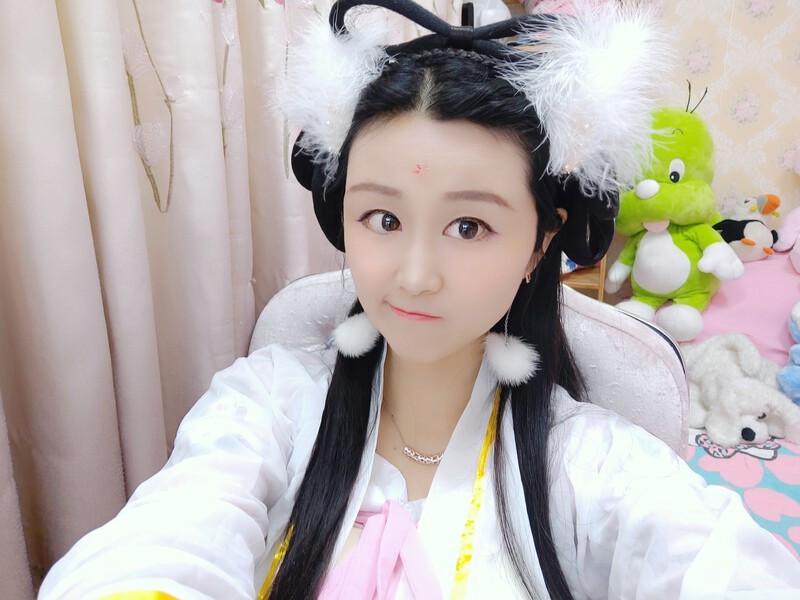 念念念念念念念念视频聊天