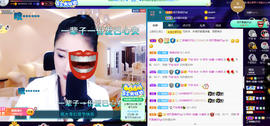 聆听~也想有人疼的图片