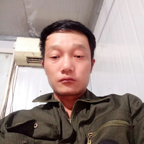 好好干活养老婆的主播照片