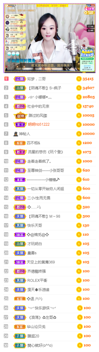社会💞夭夭（退）的图片