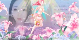 蒙多～主播照片