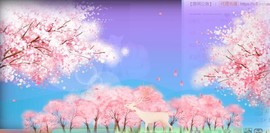 蒙多～主播照片