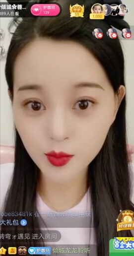 281888@的图片