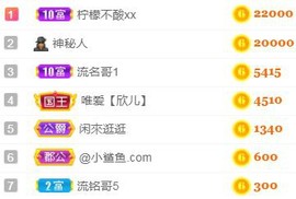 素雅依依暂休主播照片