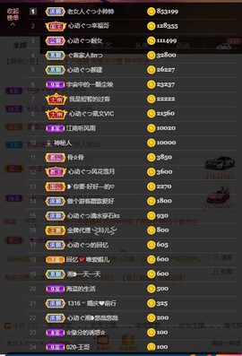 心动ぐつ媚儿的图片