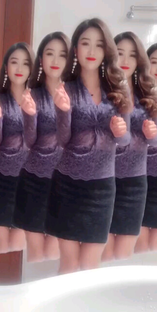 做人不需要人人都喜欢