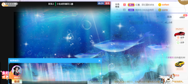 1554611743主播照片