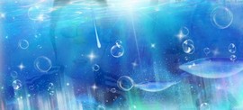 蒙多～主播照片
