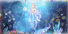 素雅依依暂休主播照片