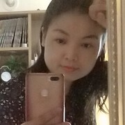 安然宝贝520