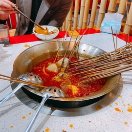 刘雨菲、主播照片