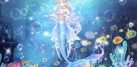 蒙多～主播照片