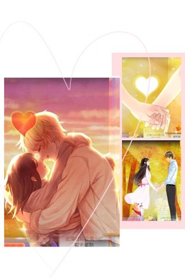 萌小喵❤️主播照片