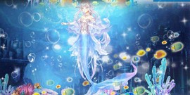 蒙多～主播照片