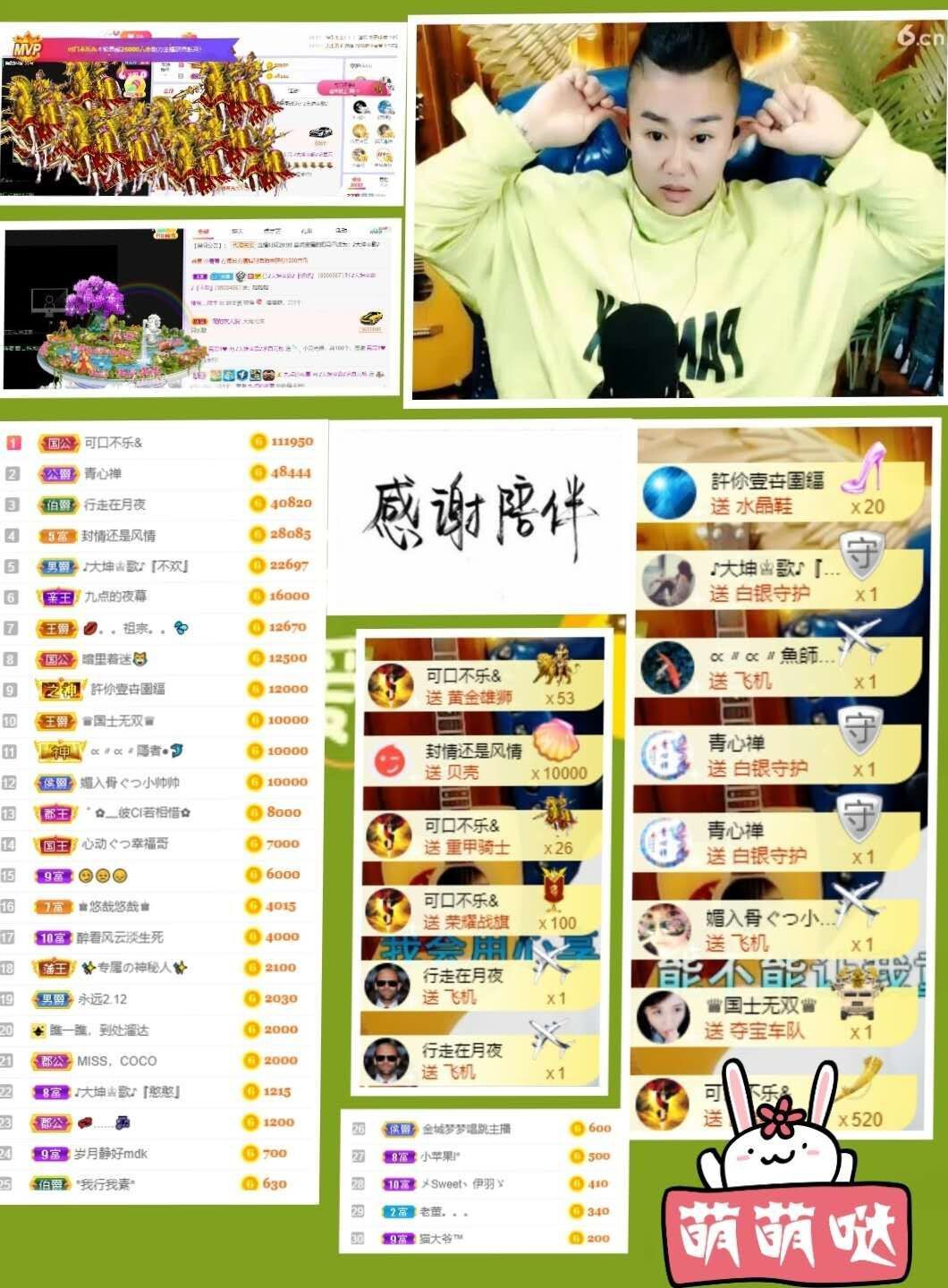大坤✨8900的图片