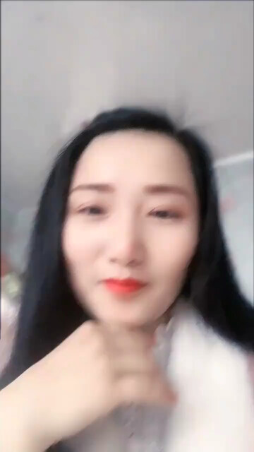 去哪溜达么