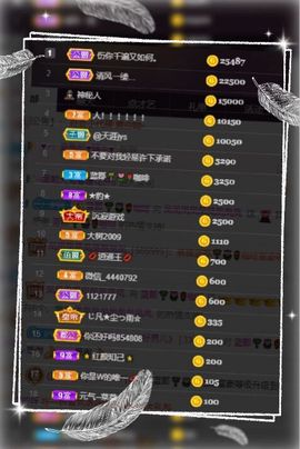 凤凤凤凤凤凤凤凤凤.主播照片