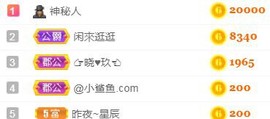 素雅依依暂休主播照片