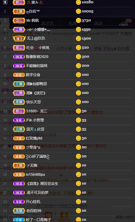 龙三暂休！的图片