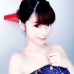 姐是暴力范er