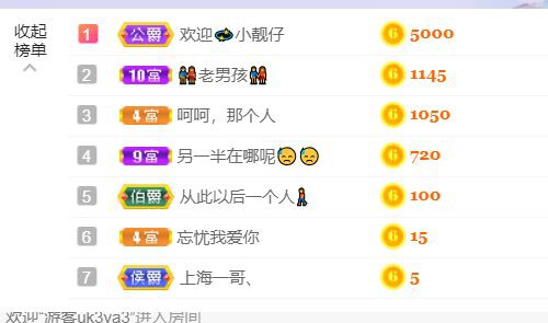 一树梨花压海唐同学☞的图片
