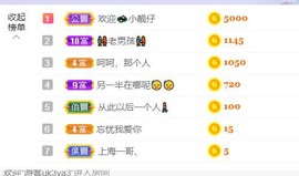 一树梨花压海唐同学☞的图片