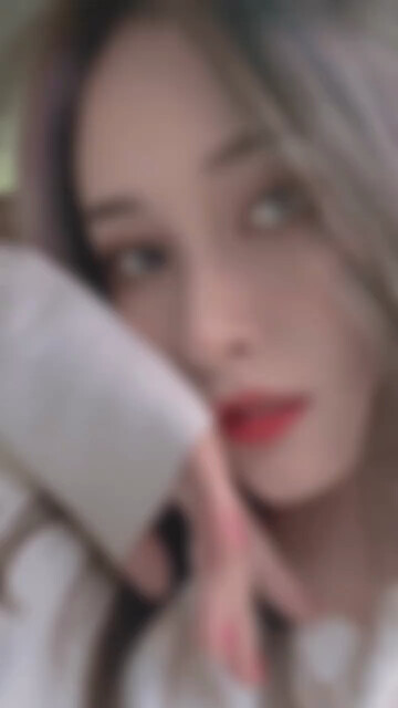 如果可以的话明天见💛💙💜