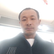 MobZ98704J
