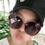 昵称违规，请重新修改的头像