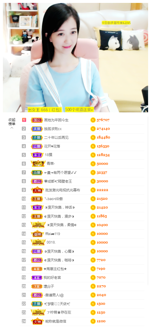 ◐惠主，2388◑的图片
