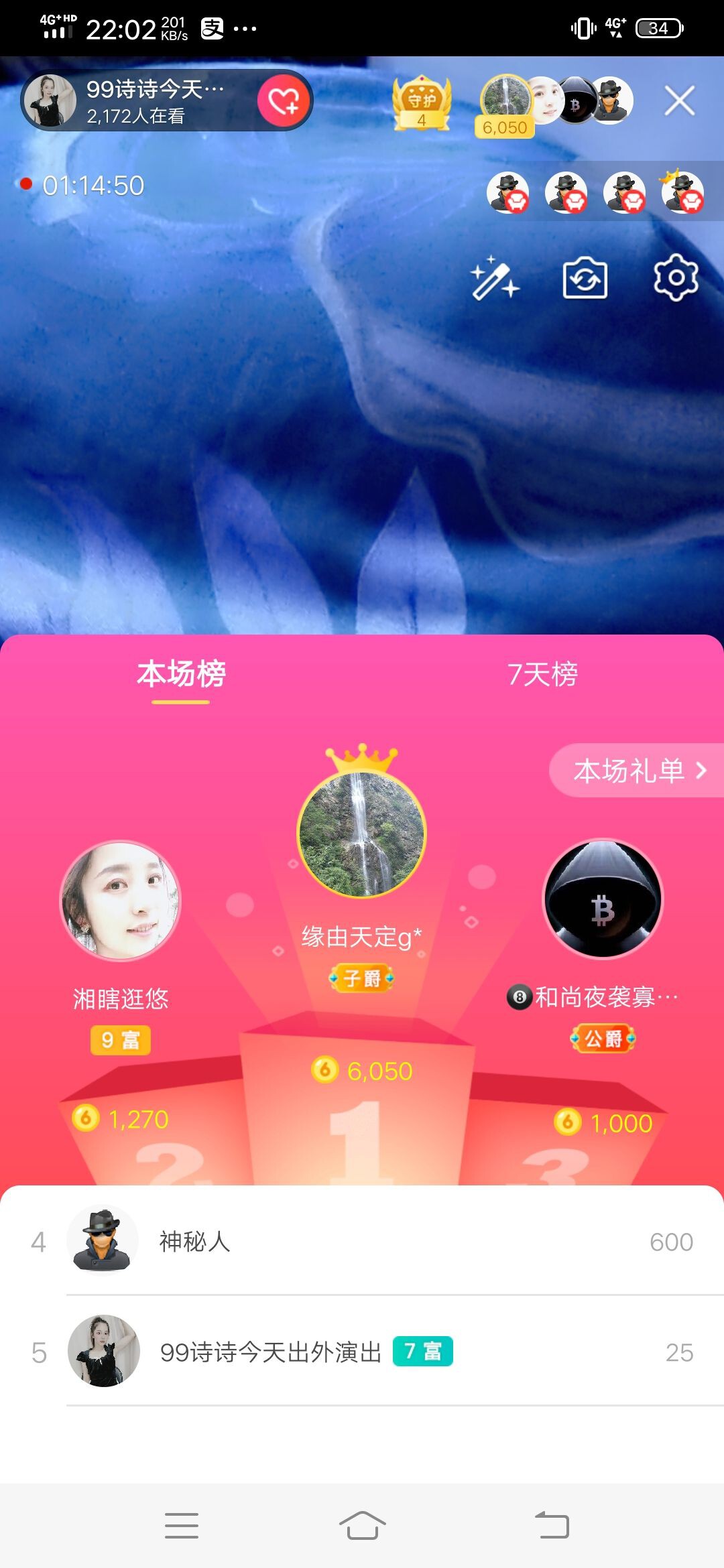 99诗诗的图片