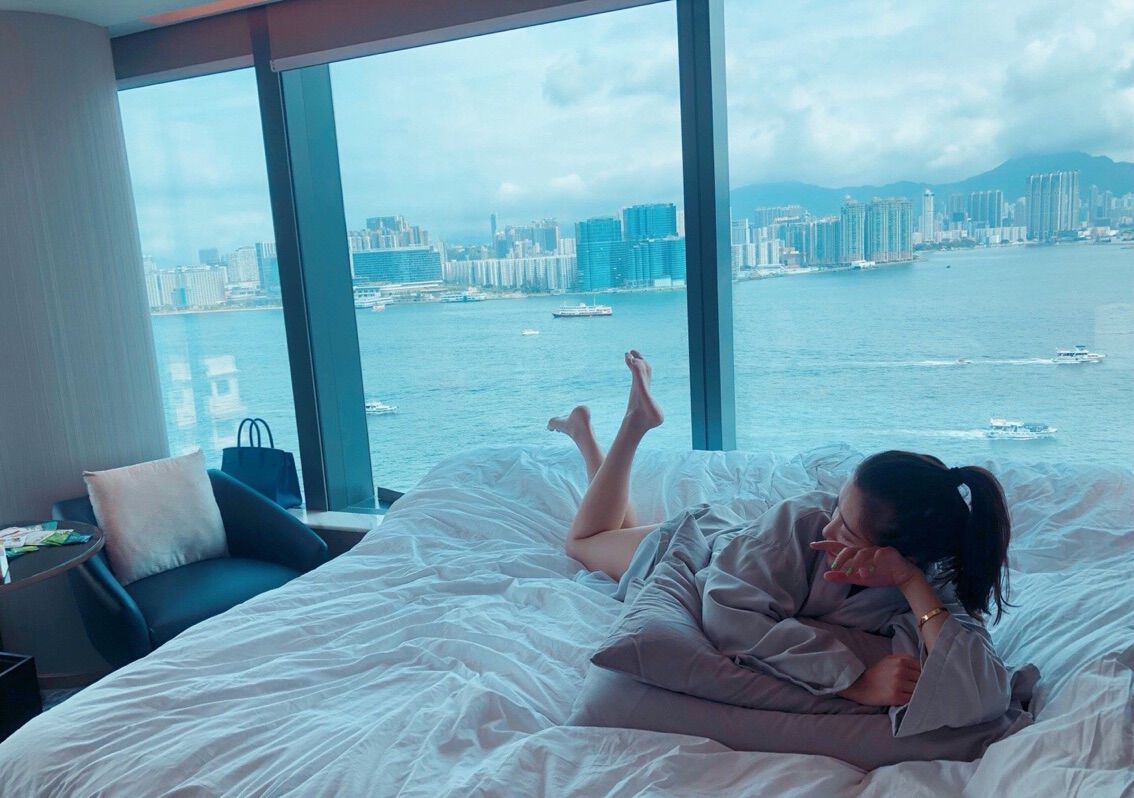 什么吸吸果凍呀的主播照片