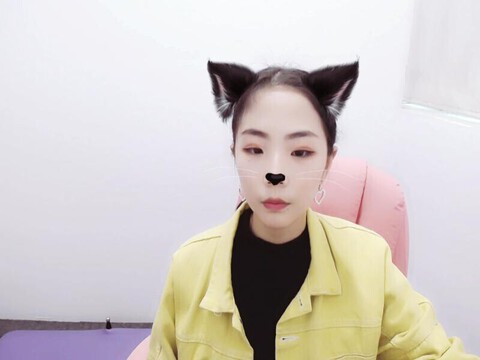 跟着小梦不迷路啦啦海报