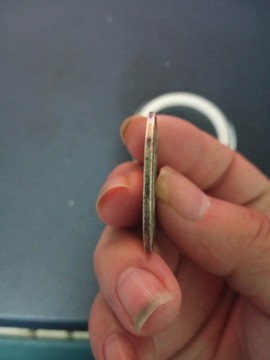 战神gon主播照片