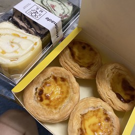 林uu没人要主播照片