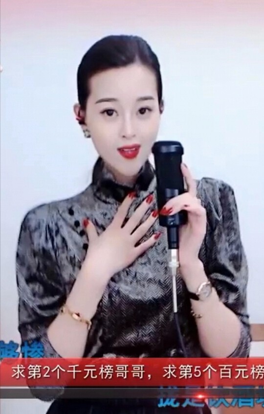 281888@的图片