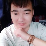 歌手雨歌