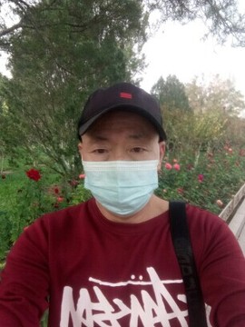 千容女郎主播照片
