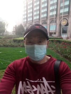 千容女郎主播照片