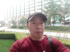 千容女郎主播照片
