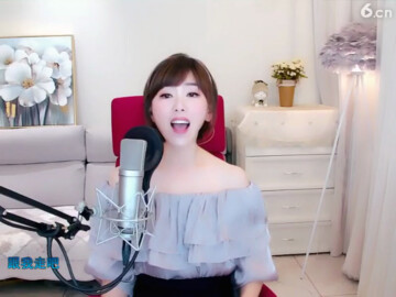 快乐老家